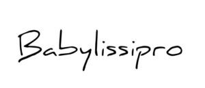 BabylissIPRO logo