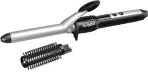 defined curls babyliss