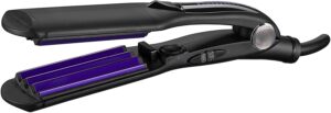 babyliss pro mini crimper