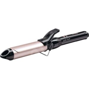 babyliss curlers pro 180 c332e