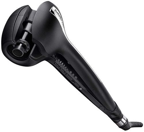 Babyliss Pro Perfect Curl Price