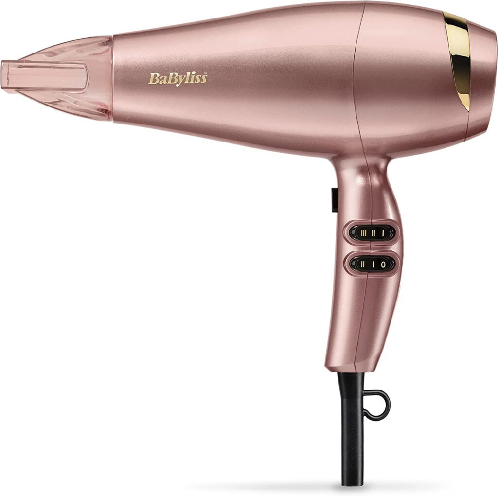 babyliss-elegance-2100-hair-dryer