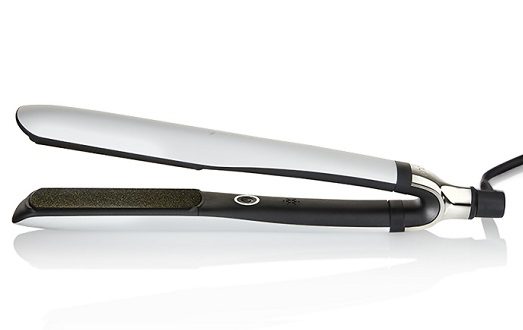 ghd wide straighter 